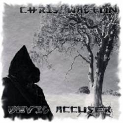 Devil Accuser : Devil Accuser